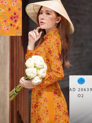 1621232071 337 vai ao dai mau moi vua ra (11)